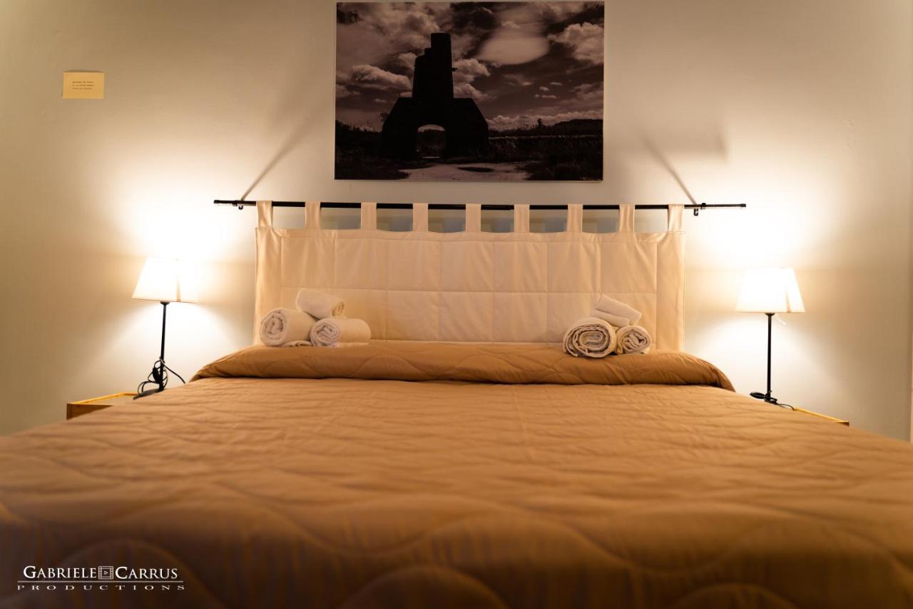 מוראברה Murahera Guest House מראה חיצוני תמונה