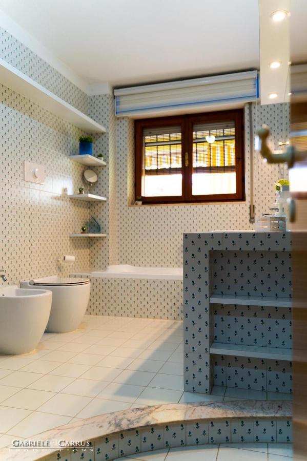 מוראברה Murahera Guest House מראה חיצוני תמונה