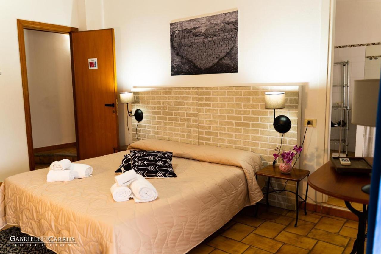 מוראברה Murahera Guest House מראה חיצוני תמונה