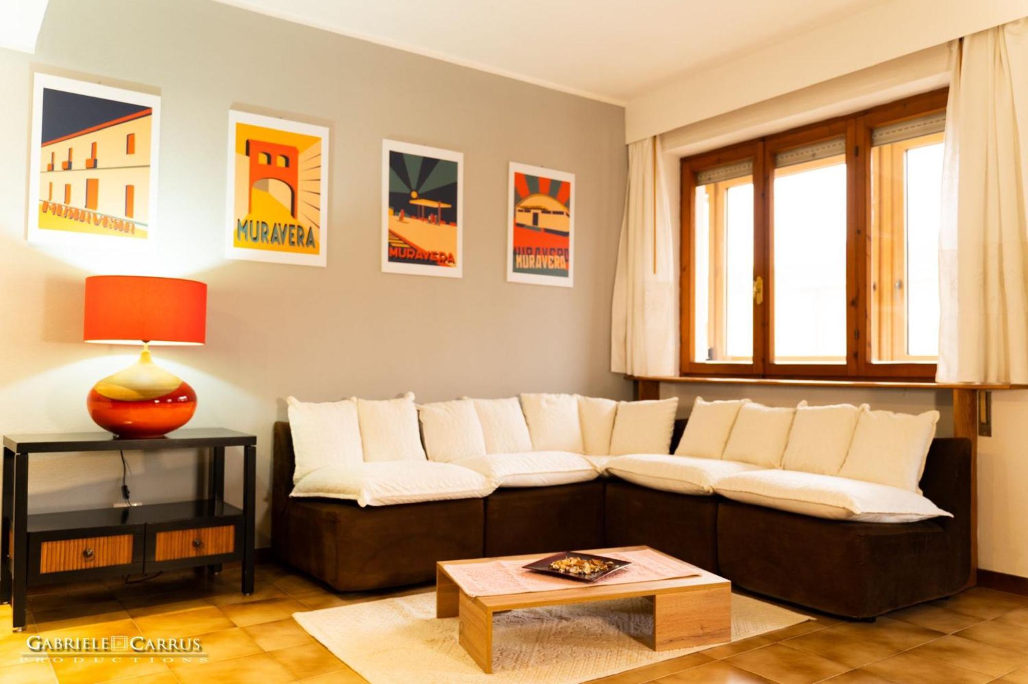 מוראברה Murahera Guest House מראה חיצוני תמונה
